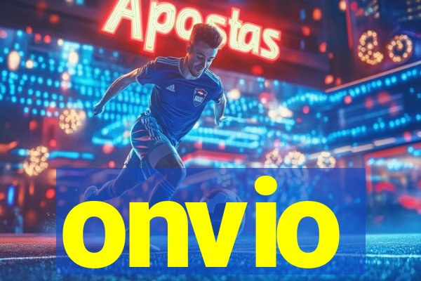 onvio-portal do empregado